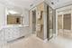 800 N Michigan Unit 3501, Chicago, IL 60611