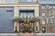 800 N Michigan Unit 3501, Chicago, IL 60611