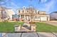 3031 Settlers, Elgin, IL 60124