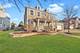 3031 Settlers, Elgin, IL 60124