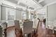 3031 Settlers, Elgin, IL 60124