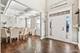 3031 Settlers, Elgin, IL 60124