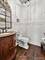 3031 Settlers, Elgin, IL 60124