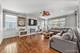 3031 Settlers, Elgin, IL 60124