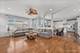 3031 Settlers, Elgin, IL 60124