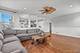 3031 Settlers, Elgin, IL 60124