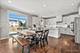 3031 Settlers, Elgin, IL 60124
