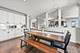 3031 Settlers, Elgin, IL 60124
