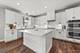 3031 Settlers, Elgin, IL 60124