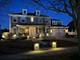 3031 Settlers, Elgin, IL 60124