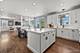 3031 Settlers, Elgin, IL 60124