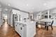3031 Settlers, Elgin, IL 60124
