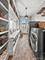 3031 Settlers, Elgin, IL 60124
