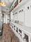 3031 Settlers, Elgin, IL 60124