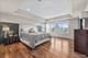 3031 Settlers, Elgin, IL 60124