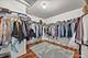 3031 Settlers, Elgin, IL 60124