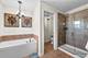 3031 Settlers, Elgin, IL 60124