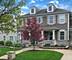 3031 Settlers, Elgin, IL 60124