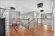 3031 Settlers, Elgin, IL 60124