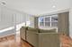 3031 Settlers, Elgin, IL 60124