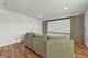 3031 Settlers, Elgin, IL 60124