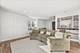 3031 Settlers, Elgin, IL 60124