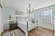 3031 Settlers, Elgin, IL 60124