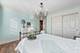 3031 Settlers, Elgin, IL 60124