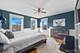 3031 Settlers, Elgin, IL 60124