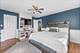 3031 Settlers, Elgin, IL 60124