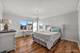 3031 Settlers, Elgin, IL 60124