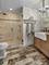 3031 Settlers, Elgin, IL 60124