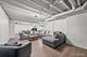 3031 Settlers, Elgin, IL 60124