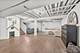 3031 Settlers, Elgin, IL 60124