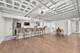 3031 Settlers, Elgin, IL 60124