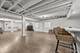 3031 Settlers, Elgin, IL 60124