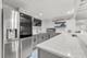 3031 Settlers, Elgin, IL 60124