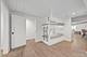 3031 Settlers, Elgin, IL 60124