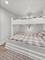 3031 Settlers, Elgin, IL 60124
