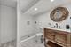 3031 Settlers, Elgin, IL 60124