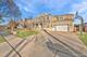 3031 Settlers, Elgin, IL 60124