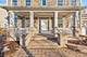 3031 Settlers, Elgin, IL 60124