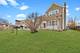 3031 Settlers, Elgin, IL 60124