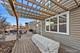 3031 Settlers, Elgin, IL 60124