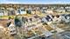 3031 Settlers, Elgin, IL 60124