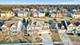 3031 Settlers, Elgin, IL 60124
