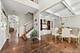 3031 Settlers, Elgin, IL 60124