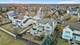 3031 Settlers, Elgin, IL 60124