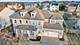 3031 Settlers, Elgin, IL 60124