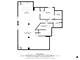 3031 Settlers, Elgin, IL 60124
